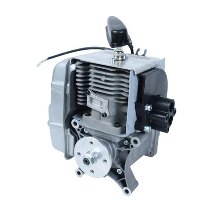 Engine Assembly 577424401 for Redmax EBZ8500 (2010-2023)