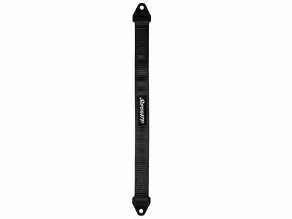 SuperATV 28" Nylon Limit Strap - Rated 7000 lbs