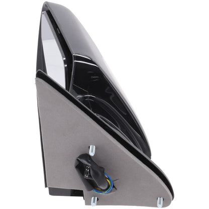 Driver's Heated Mirror for Chevy Suburban K1500 K2500
