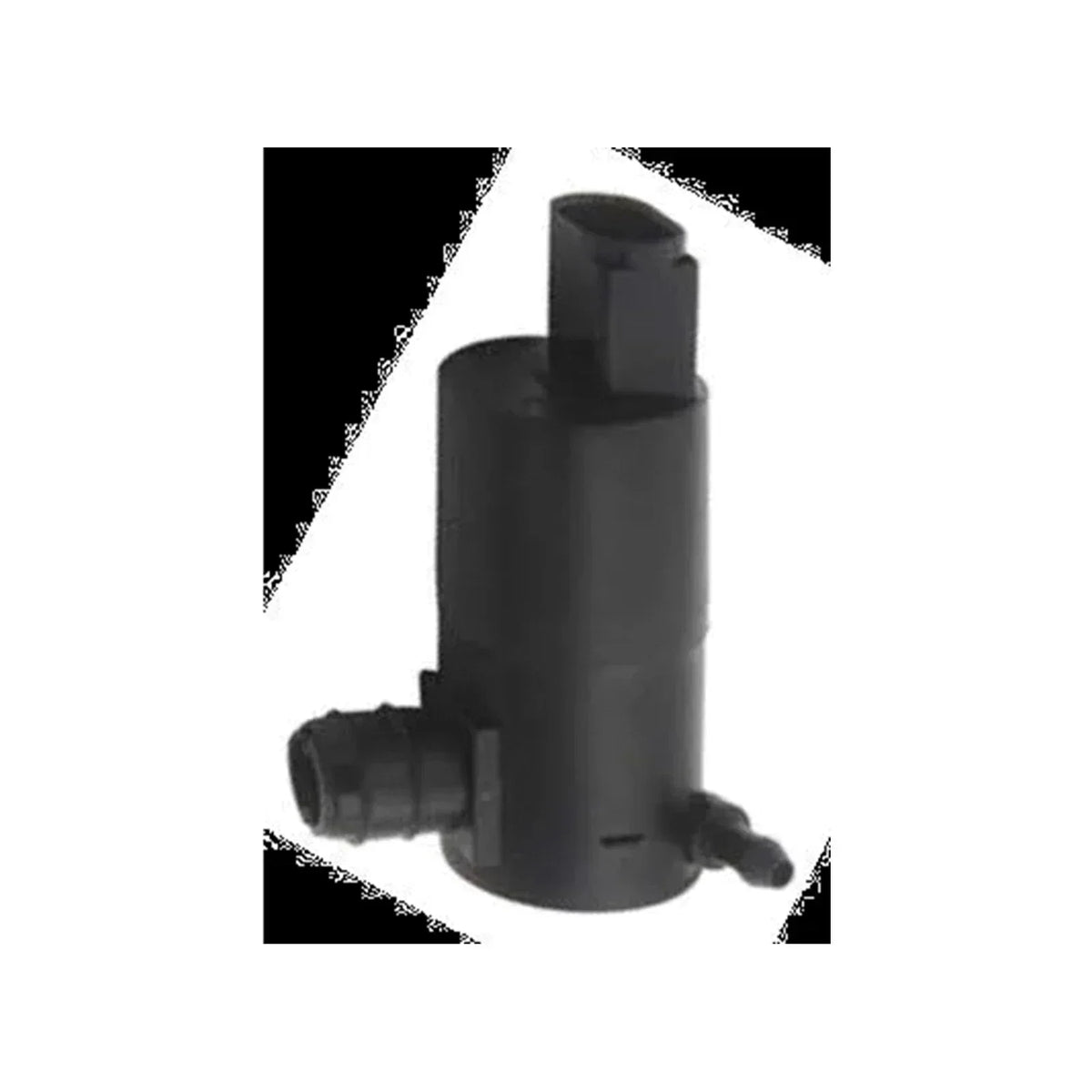 4cyl 2.0L Front Washer Pump for Suzuki SX4 2007-2010