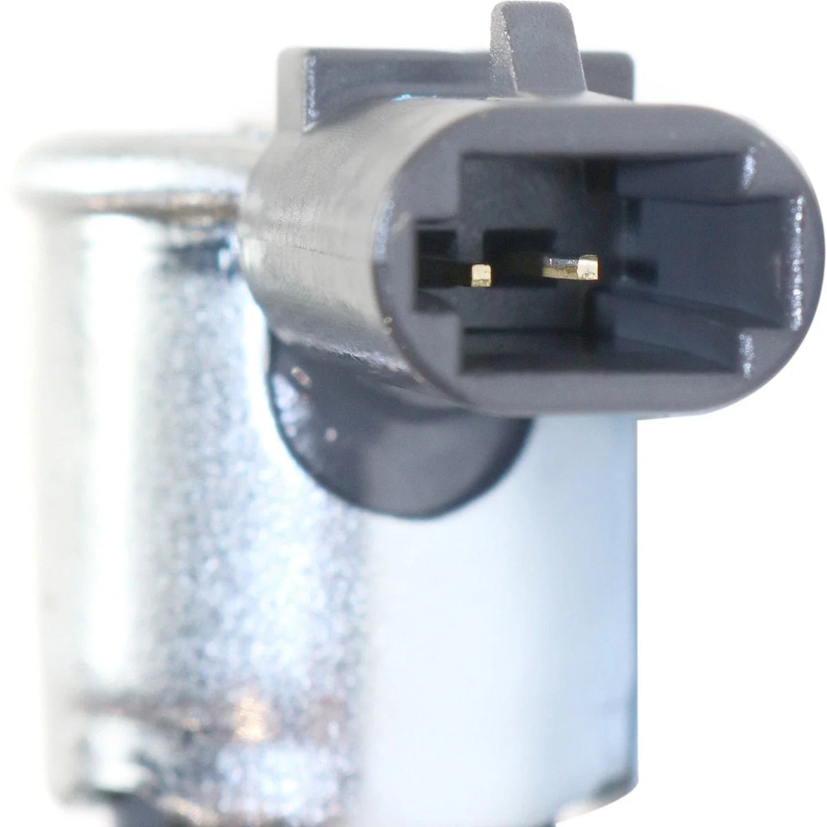 Transmission Solenoid for Chevy Suburban, S10, De Ville, Yukon