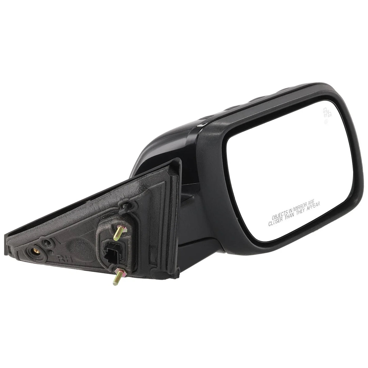 Heated Right Mirror for Ford Explorer 2016–2019