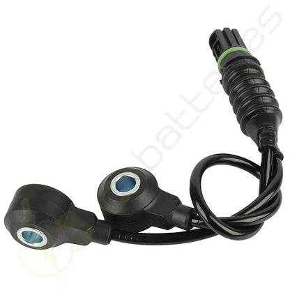 1997–1998 BMW 528i Ignition Knock Sensor