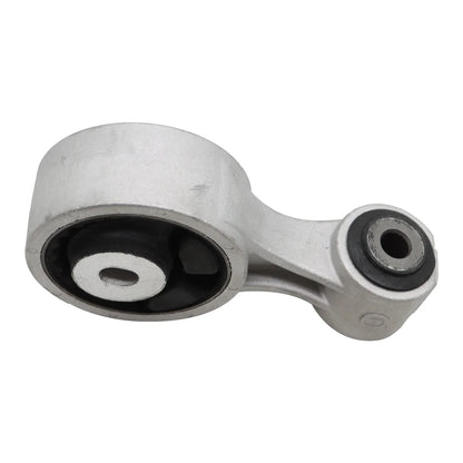 Front Torque Strut Engine Motor Mount for Altima Maxima Murano (2002–2018)