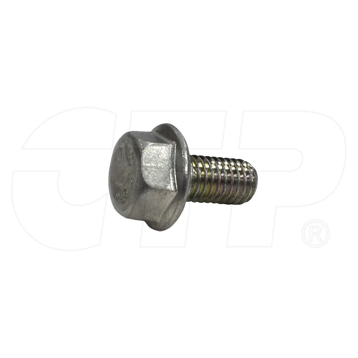 Bolt for Komatsu Models (01435-00816)