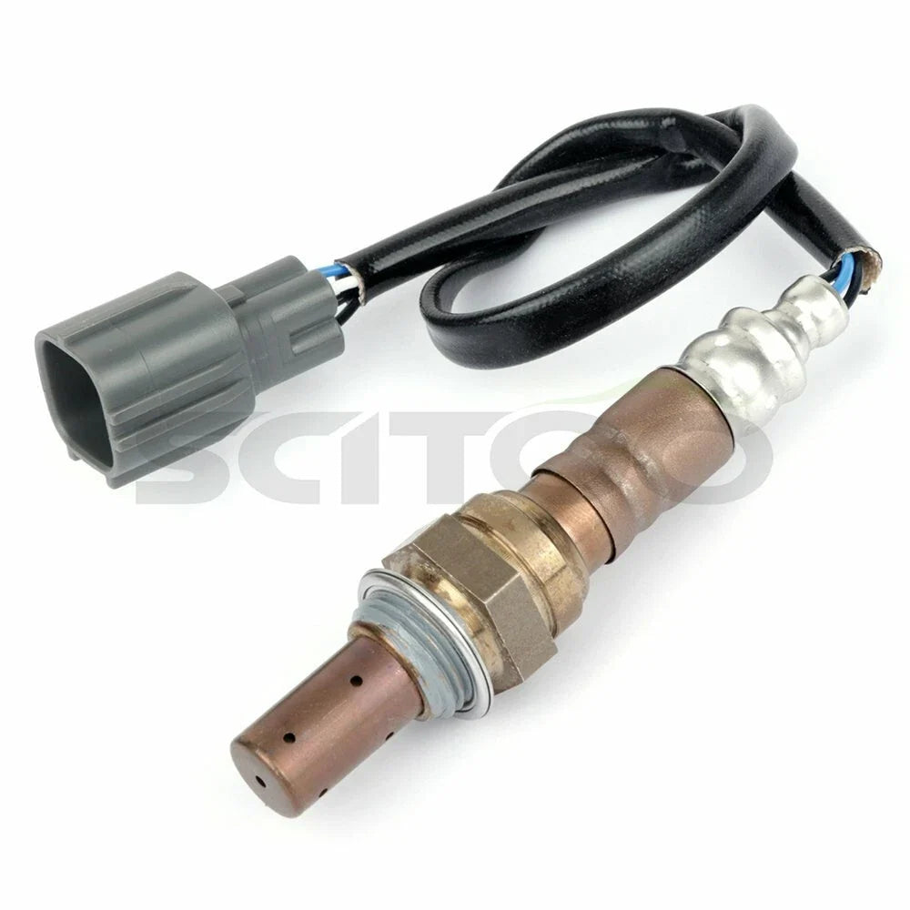 2X O2 Oxygen Sensor A/F Ratio for Toyota Solara (2005)