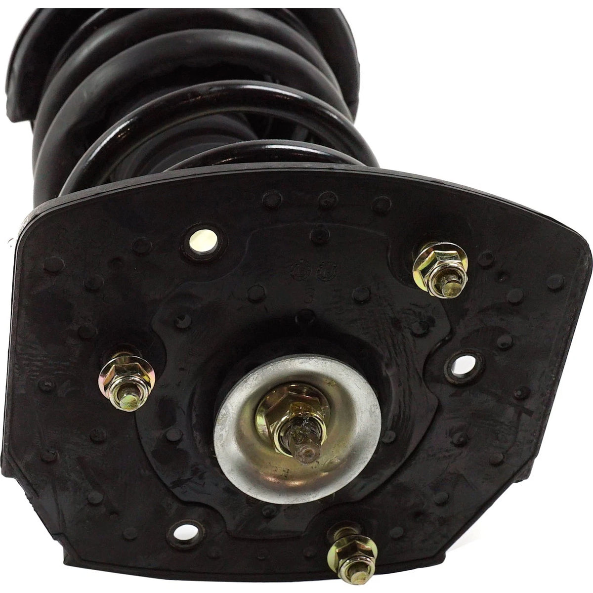 Strut for Chevy Impala Buick Allure (2006–2016) Rear Left Side