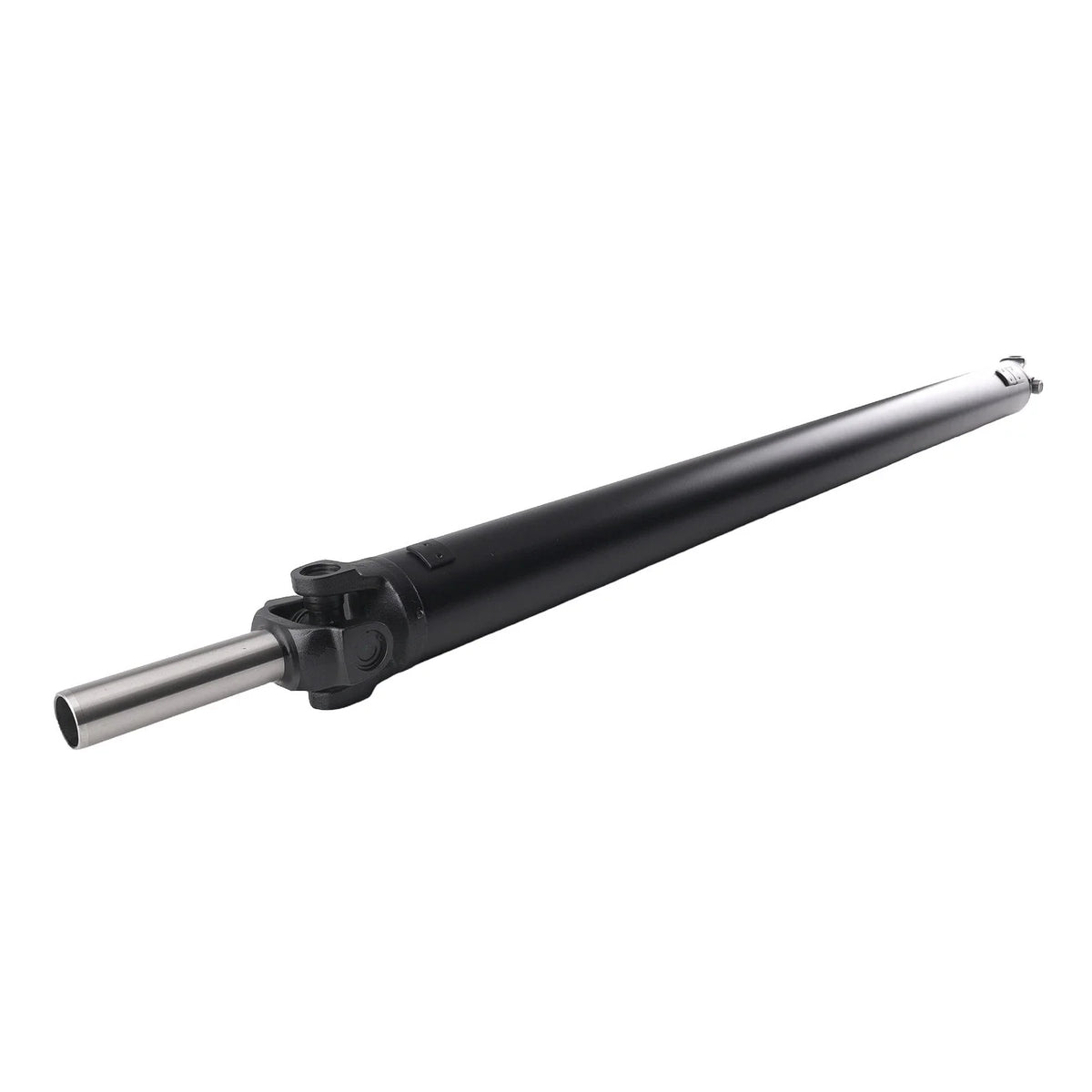 1564mm Rear Propshaft for Chevy Suburban 1500 Avalanche 2009-2011 4WD