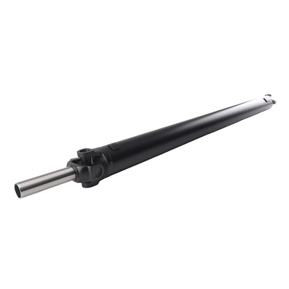 1564mm Rear Propshaft for Chevy Suburban 1500 Avalanche 2009-2011 4WD