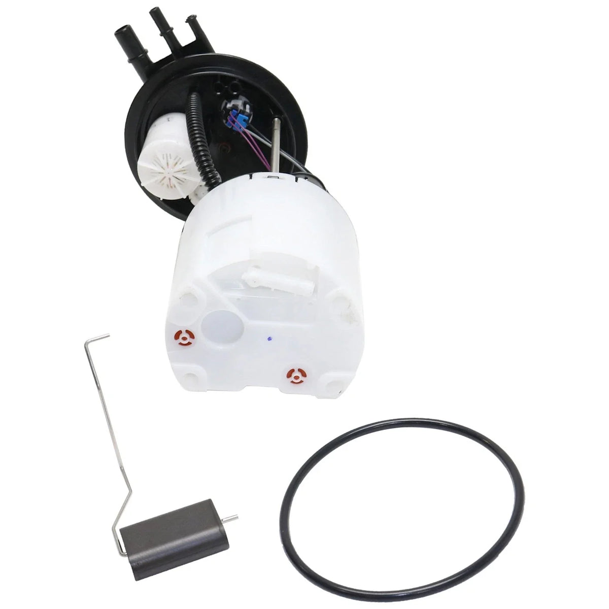 Electric Fuel Pump Assembly for Buick Chevy Pontiac 2000-2005