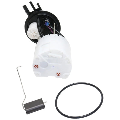 Electric Fuel Pump Assembly for Buick Chevy Pontiac 2000-2005