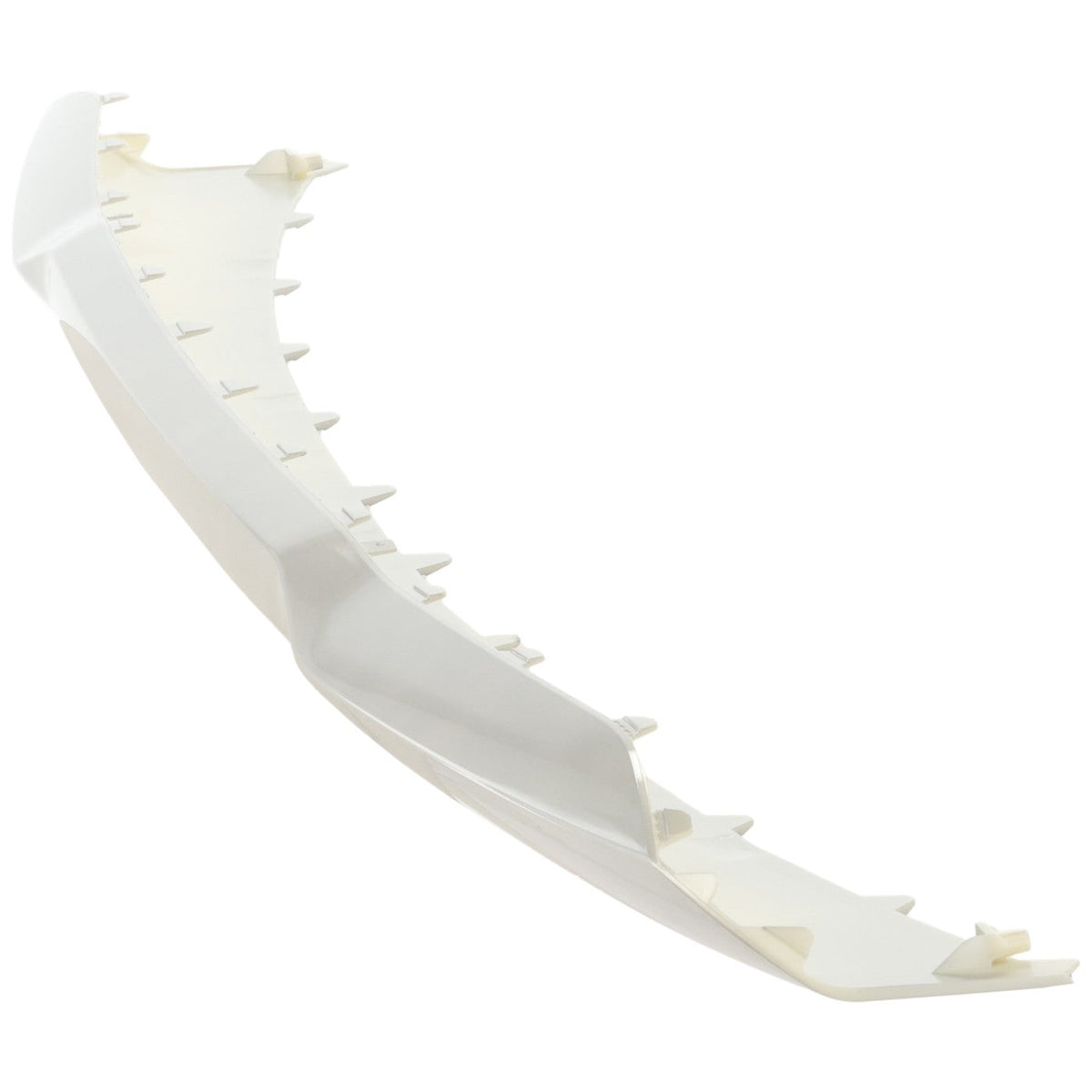 Skid Protection Plate for Kia Carnival (2022-2024)