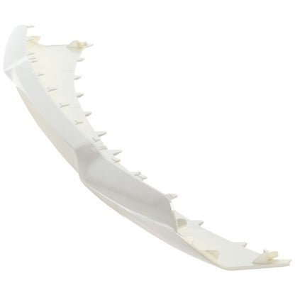 Skid Protection Plate for Kia Carnival (2022-2024)