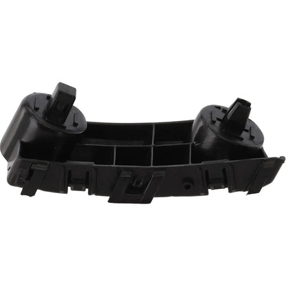 Right Side Fender Support for Infiniti Q50 (2014-2023)