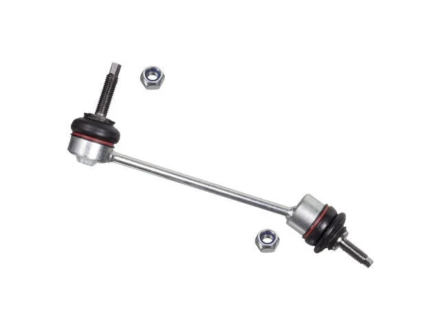 Rear Right Stabilizer Bar Link for Jaguar XK (2007–2014) HM797CW