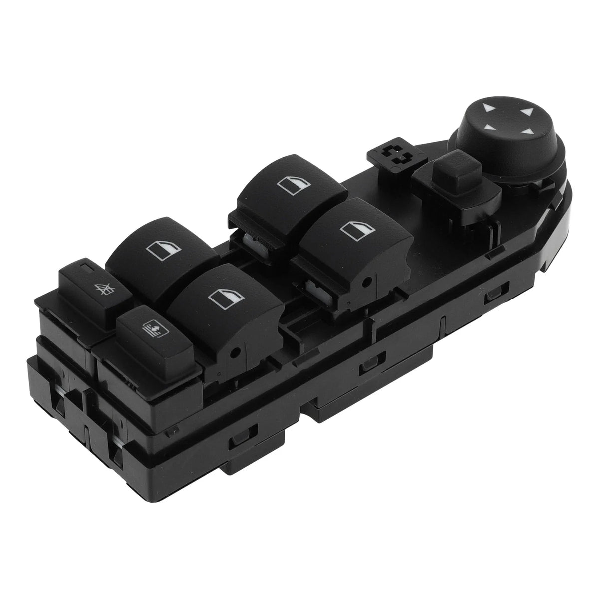Power Window Switch for BMW 525i (2004–2005) No. 61316951914