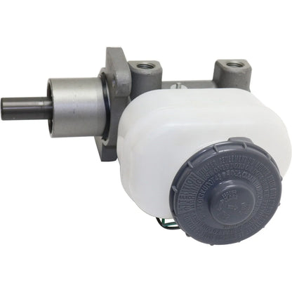 Brake Master Cylinder for Honda Ridgeline, Acura MDX, Pilot 2003-2006
