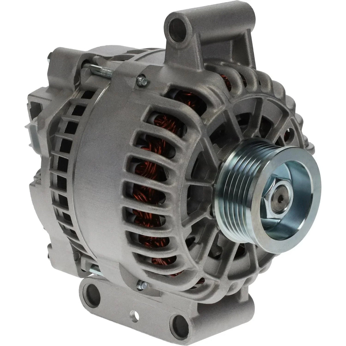 Alternator for Ford Escape V6 3.0 (2001–2004)