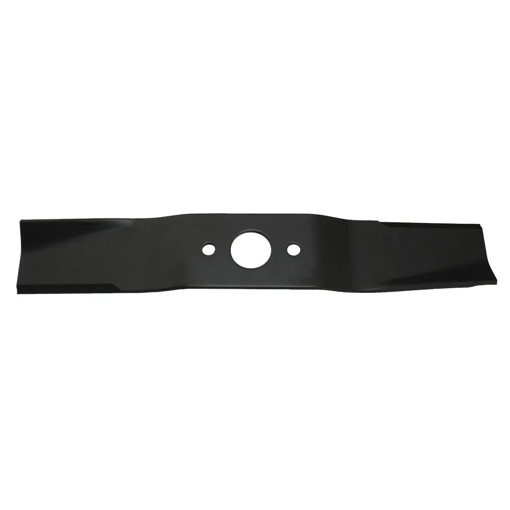 Blade for Case (Replaces C-24442)