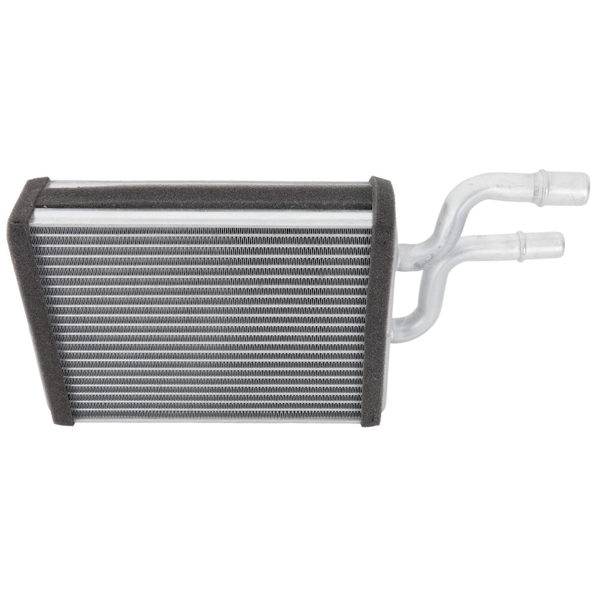2001-2004 Ford Mustang Heater Core Replacement