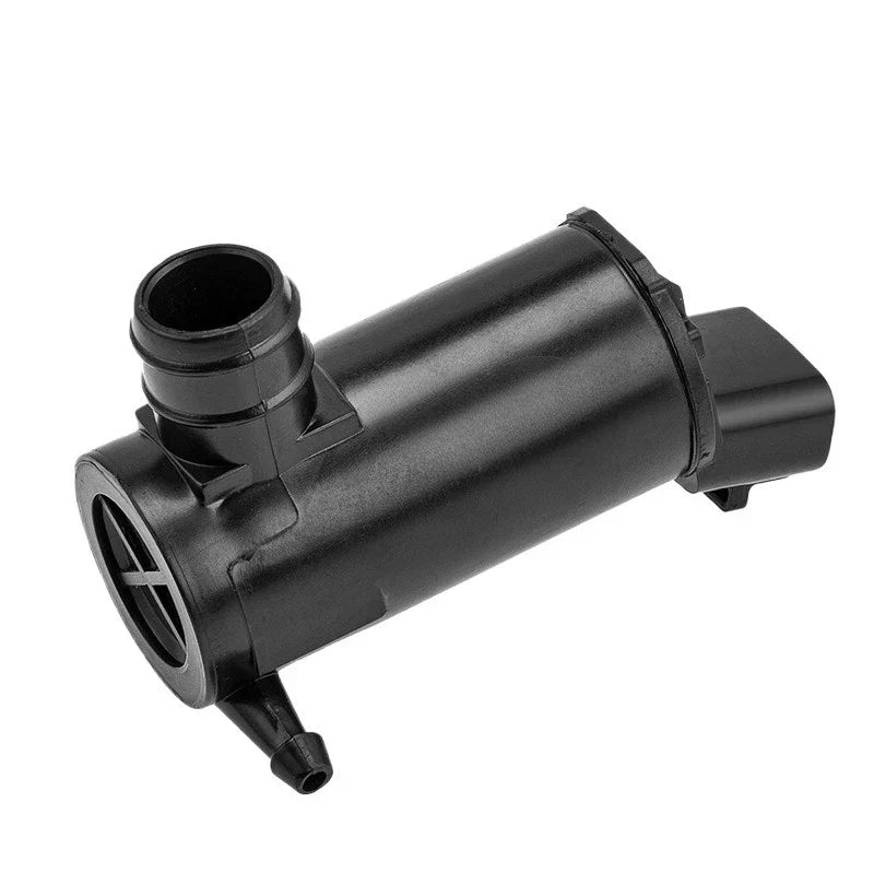 Windshield Washer Pump for Toyota Camry (2000-2013)