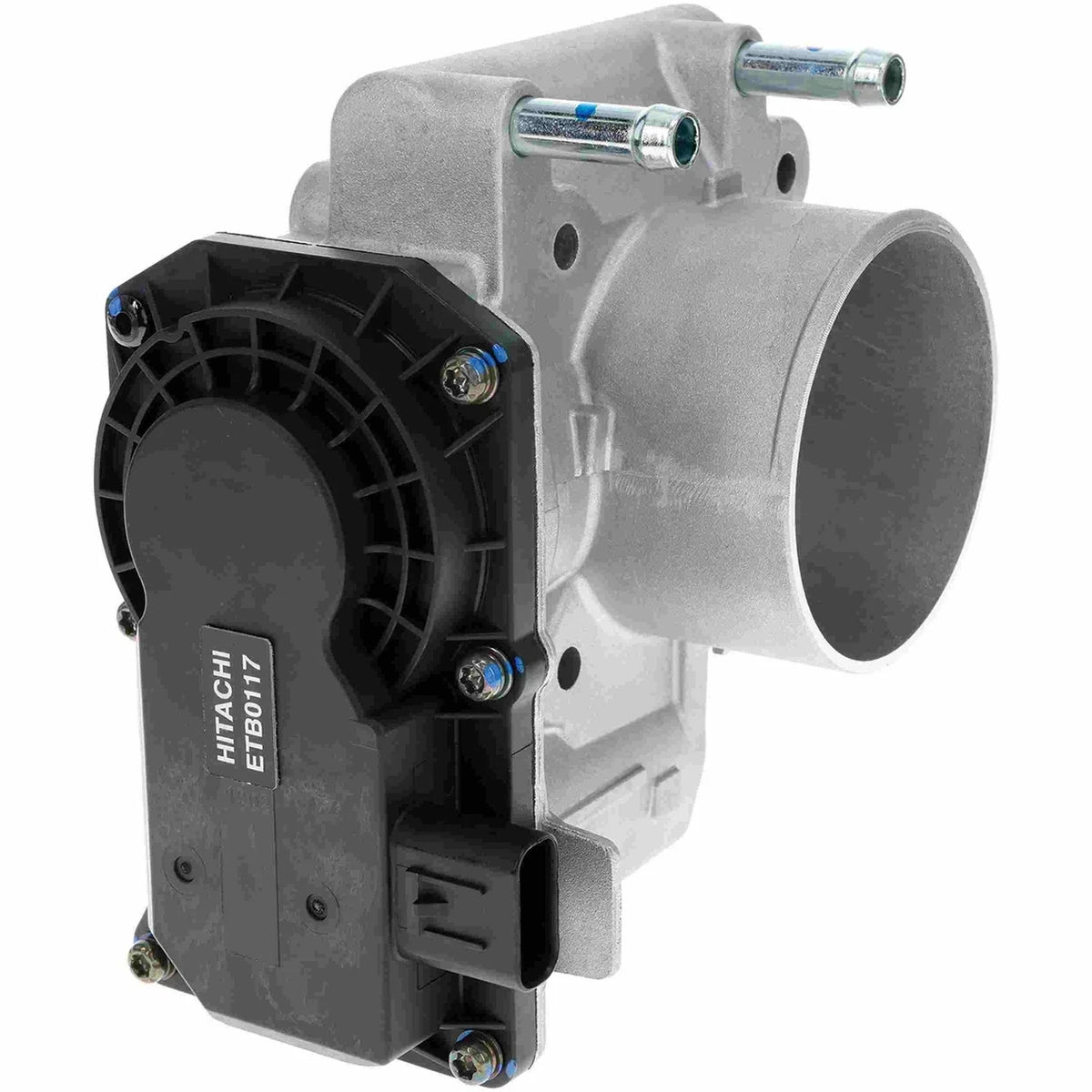 Throttle Body for Hitachi ETB0117 (2010–2015)