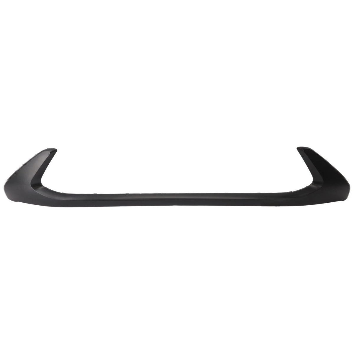 Bumper Face Bar Trim Molding for Hyundai Kona (2022–2023) 86569J9CB0