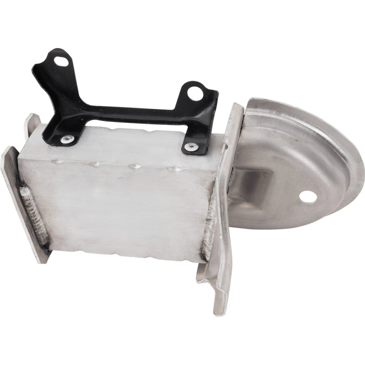 Set of 2 Bumper Bracket for Toyota Sienna (2021–2025)