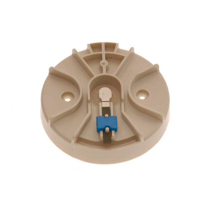 Distributor Rotor for Express Van & Suburban 1996-2002