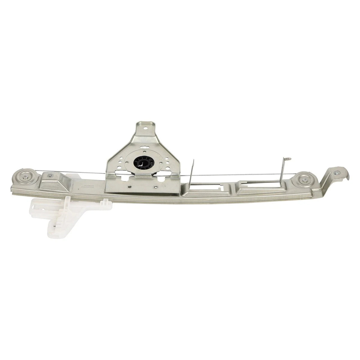 Rear Driver Side Window Regulator for Jeep Patriot (2007-2017)