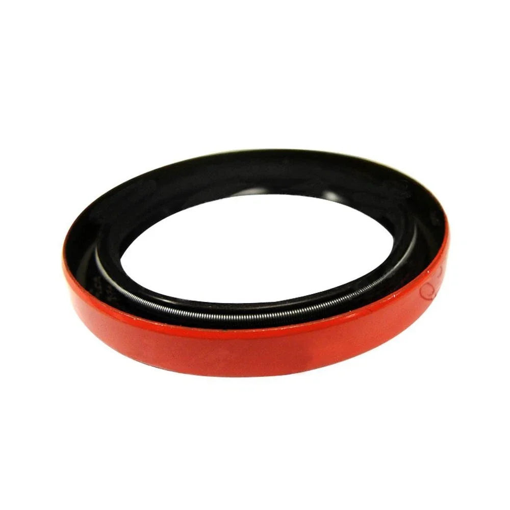 30BH Seal for Universal Products (Universal Fit)