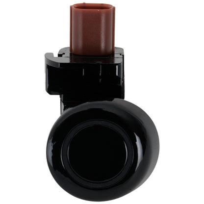 Parking Sensor Set for Honda Odyssey (2005–2010)