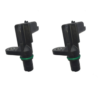 Set of 2 Camshaft Position Sensors for Mini Cooper Countryman 2010-2016