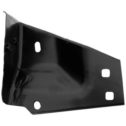 Fender Support Right Side 68276710AA for Ram 1500 (2019–2024)