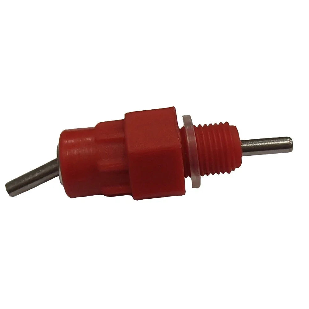 Screw-In Water Nipple Drinker for SPN-1 (2010–2023)