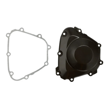 Engine Stator Crankcase Cover for 2025 YZF R9 Yamaha