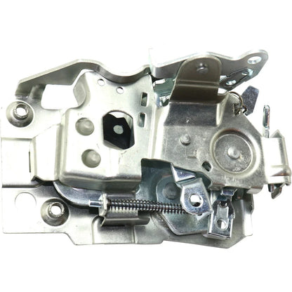 Door Lock Set for Chevy S-10 Blazer (2 Pack)