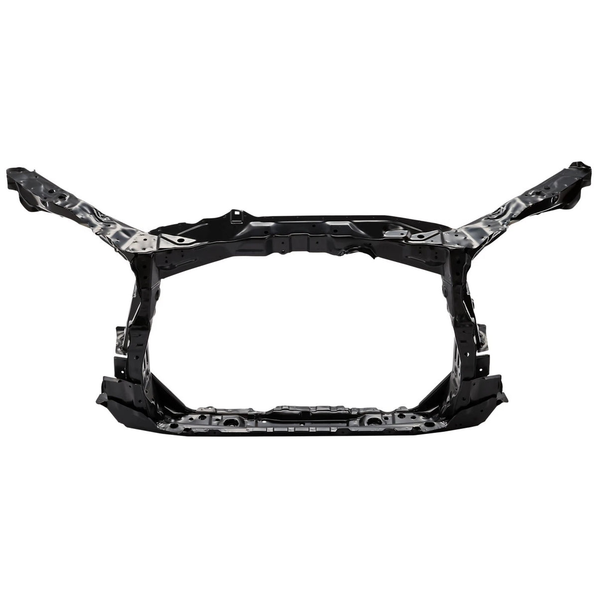 Radiator Support for Honda Odyssey (2011–2013)