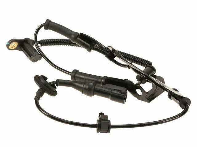 Front Right ABS Speed Sensor for Mazda Tribute (2001–2006, 2008) W825WF