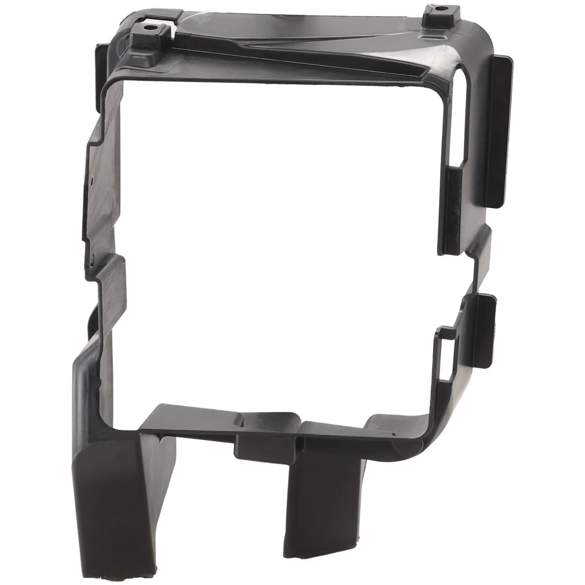 Fog Light Bracket for Cadillac SRX (2004–2009) 15915313