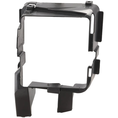 Fog Light Bracket for Cadillac SRX (2004–2009) 15915313