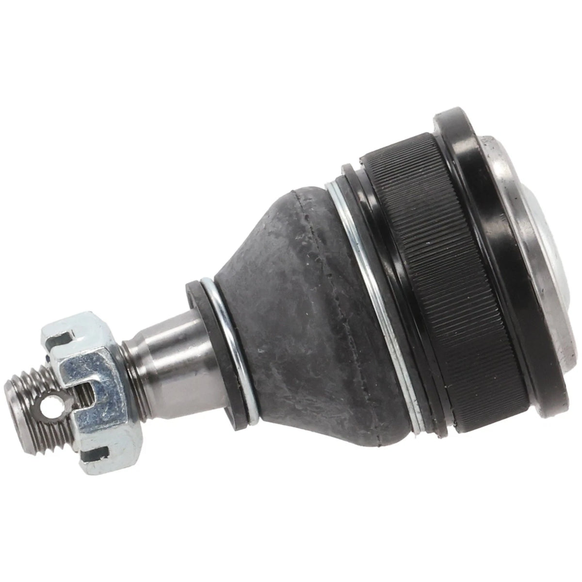 Ball Joint for Nissan Frontier (2005–2018) Front Upper Driver/Passenger Side