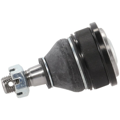 Ball Joint for Nissan Frontier (2005–2018) Front Upper Driver/Passenger Side
