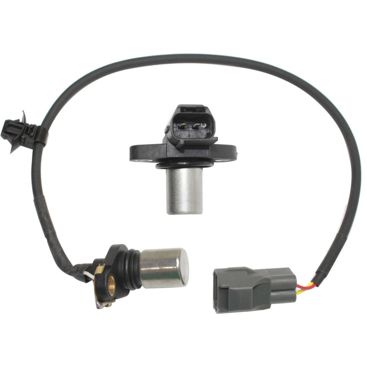 Crankshaft Position Sensor for Toyota Corolla Matrix (2003–2006)
