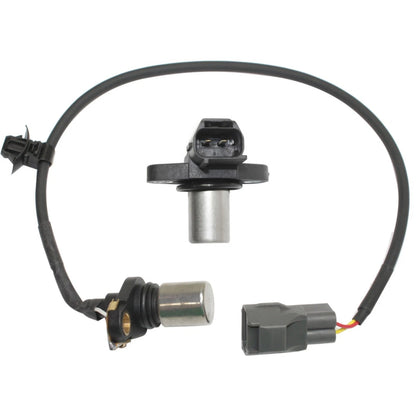 Crankshaft Position Sensor for Toyota Corolla Matrix (2003–2006)