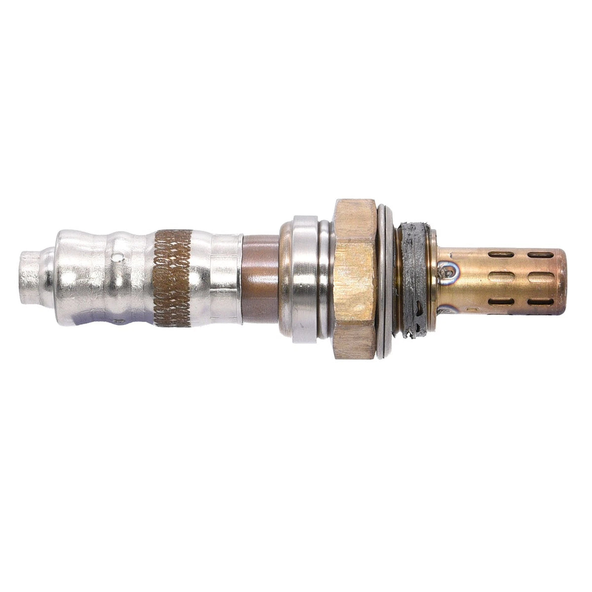 O2 Oxygen Sensor for Walker Products (Driver/Passenger Side) (250-24448)