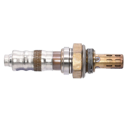 O2 Oxygen Sensor for Walker Products (Driver/Passenger Side) (250-24448)