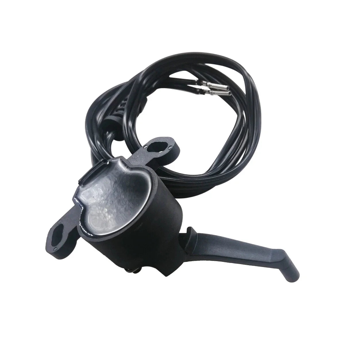 Power Trim Sender Unit for Evinrude