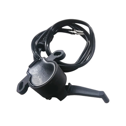 Power Trim Sender Unit for Evinrude