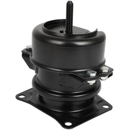 Front Engine Motor Mount for Honda Odyssey & Acura CL (2003–2001) A4519